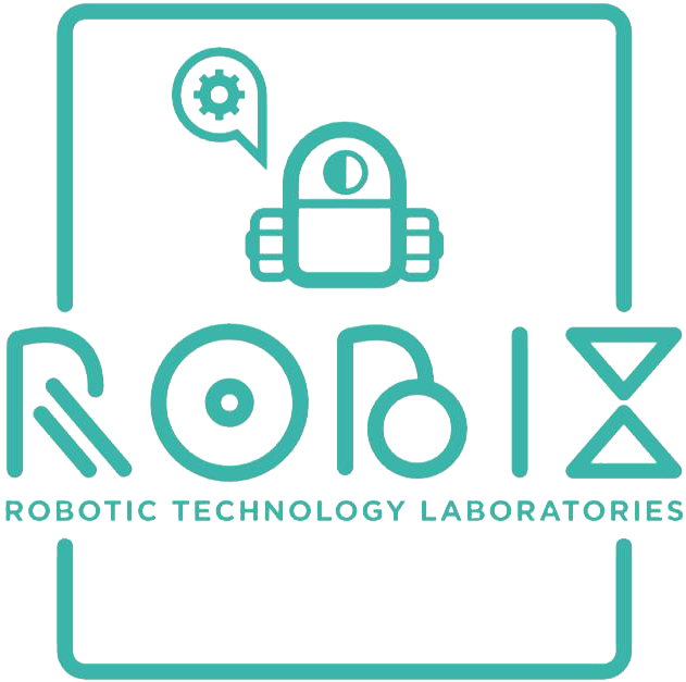 RobixLab